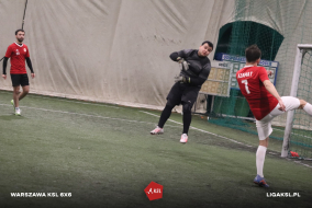 <a href="https://st.getinfootball.com/albums/1085763/65b432ee522bb_1920.jpg" target="_blank">Download original</a>