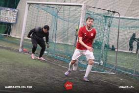 <a href="https://st.getinfootball.com/albums/1085763/65b432f397afb_1920.jpg" target="_blank">Download original</a>