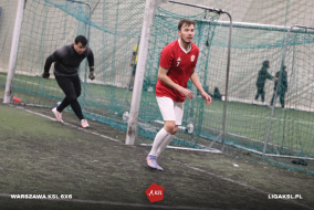 <a href="https://st.getinfootball.com/albums/1085763/65b432fa7543d_1920.jpg" target="_blank">Download original</a>