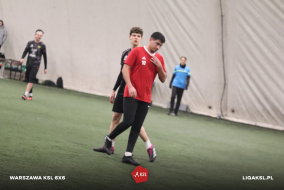 <a href="https://st.getinfootball.com/albums/1085763/65b433015be79_1920.jpg" target="_blank">Download original</a>