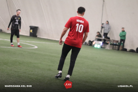 <a href="https://st.getinfootball.com/albums/1085763/65b433254968b_1920.jpg" target="_blank">Download original</a>