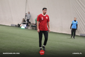 <a href="https://st.getinfootball.com/albums/1085763/65b4332b23777_1920.jpg" target="_blank">Download original</a>