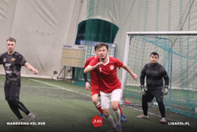 <a href="https://st.getinfootball.com/albums/1085763/65b433388a11f_1920.jpg" target="_blank">Download original</a>