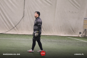 <a href="https://st.getinfootball.com/albums/1085763/65b43345501cb_1920.jpg" target="_blank">Download original</a>