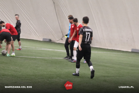 <a href="https://st.getinfootball.com/albums/1085763/65b4335291af2_1920.jpg" target="_blank">Download original</a>