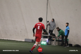 <a href="https://st.getinfootball.com/albums/1085763/65b4335769827_1920.jpg" target="_blank">Download original</a>