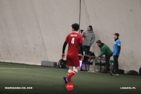 <a href="https://st.getinfootball.com/albums/1085763/65b4335d5668e_1920.jpg" target="_blank">Download original</a>