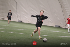 <a href="https://st.getinfootball.com/albums/1085763/65b4336c2c84d_1920.jpg" target="_blank">Download original</a>