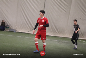 <a href="https://st.getinfootball.com/albums/1085763/65b4337050ff5_1920.jpg" target="_blank">Download original</a>