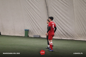 <a href="https://st.getinfootball.com/albums/1085763/65b433810cca0_1920.jpg" target="_blank">Download original</a>