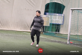 <a href="https://st.getinfootball.com/albums/1085763/65b4338504ad6_1920.jpg" target="_blank">Download original</a>