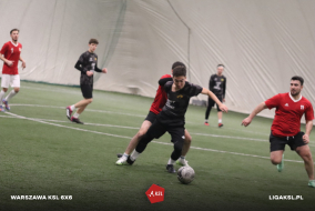 <a href="https://st.getinfootball.com/albums/1085763/65b433895266e_1920.jpg" target="_blank">Download original</a>