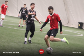<a href="https://st.getinfootball.com/albums/1085763/65b433942723b_1920.jpg" target="_blank">Download original</a>