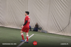 <a href="https://st.getinfootball.com/albums/1085763/65b4339835939_1920.jpg" target="_blank">Download original</a>