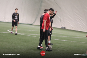 <a href="https://st.getinfootball.com/albums/1085763/65b433a0f2b81_1920.jpg" target="_blank">Download original</a>