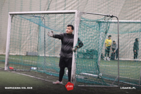 <a href="https://st.getinfootball.com/albums/1085763/65b433afbd88c_1920.jpg" target="_blank">Download original</a>