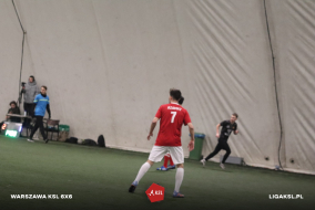 <a href="https://st.getinfootball.com/albums/1085763/65b433c5bad69_1920.jpg" target="_blank">Download original</a>
