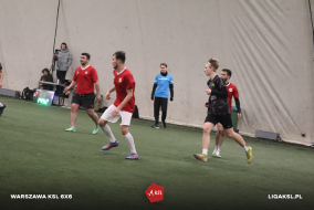<a href="https://st.getinfootball.com/albums/1085763/65b433dbd012b_1920.jpg" target="_blank">Download original</a>