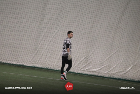 <a href="https://st.getinfootball.com/albums/1085763/65b433ed4c751_1920.jpg" target="_blank">Download original</a>