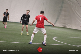 <a href="https://st.getinfootball.com/albums/1085763/65b433f34539b_1920.jpg" target="_blank">Download original</a>