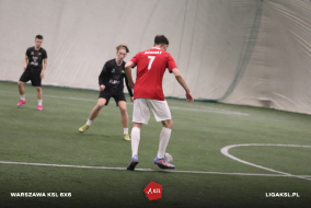 <a href="https://st.getinfootball.com/albums/1085763/65b433f93bab9_1920.jpg" target="_blank">Download original</a>