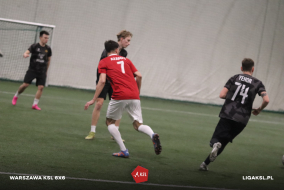<a href="https://st.getinfootball.com/albums/1085763/65b433fef1209_1920.jpg" target="_blank">Download original</a>