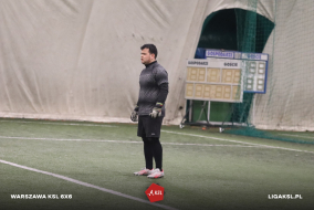 <a href="https://st.getinfootball.com/albums/1085763/65b43407e3a09_1920.jpg" target="_blank">Download original</a>