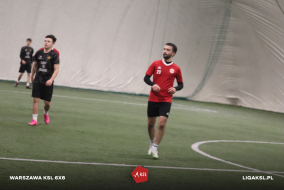 <a href="https://st.getinfootball.com/albums/1085763/65b4340dc8070_1920.jpg" target="_blank">Download original</a>