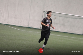 <a href="https://st.getinfootball.com/albums/1085763/65b4341348d87_1920.jpg" target="_blank">Download original</a>