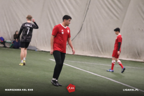 <a href="https://st.getinfootball.com/albums/1085763/65b4341a5e07e_1920.jpg" target="_blank">Download original</a>