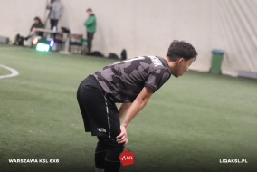 <a href="https://st.getinfootball.com/albums/1085763/65b43420550b5_1920.jpg" target="_blank">Download original</a>