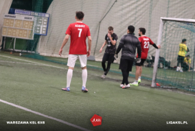 <a href="https://st.getinfootball.com/albums/1085763/65b434267d36e_1920.jpg" target="_blank">Download original</a>