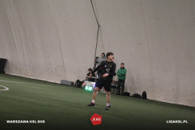 <a href="https://st.getinfootball.com/albums/1085763/65b434314d719_1920.jpg" target="_blank">Download original</a>