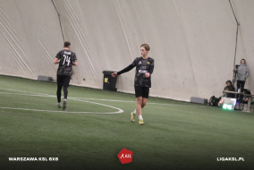<a href="https://st.getinfootball.com/albums/1085763/65b434378ed9e_1920.jpg" target="_blank">Download original</a>