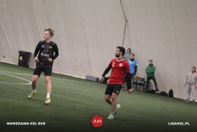 <a href="https://st.getinfootball.com/albums/1085763/65b4343d356a8_1920.jpg" target="_blank">Download original</a>