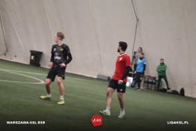 <a href="https://st.getinfootball.com/albums/1085763/65b434433cd6a_1920.jpg" target="_blank">Download original</a>