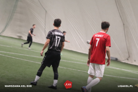 <a href="https://st.getinfootball.com/albums/1085763/65b434492e4ac_1920.jpg" target="_blank">Download original</a>