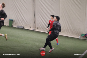 <a href="https://st.getinfootball.com/albums/1085763/65b4344fa6716_1920.jpg" target="_blank">Download original</a>