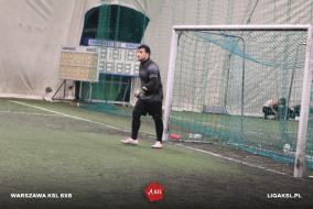 <a href="https://st.getinfootball.com/albums/1085763/65b4346173a16_1920.jpg" target="_blank">Download original</a>