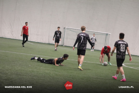 <a href="https://st.getinfootball.com/albums/1085763/65b434661cb0d_1920.jpg" target="_blank">Download original</a>