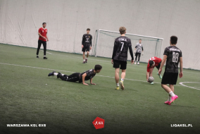<a href="https://st.getinfootball.com/albums/1085763/65b4346b0d130_1920.jpg" target="_blank">Download original</a>