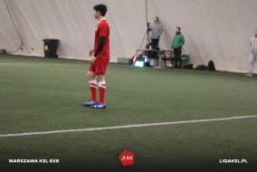 <a href="https://st.getinfootball.com/albums/1085763/65b4347a1697e_1920.jpg" target="_blank">Download original</a>