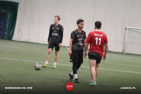 <a href="https://st.getinfootball.com/albums/1085763/65b4348a38ff6_1920.jpg" target="_blank">Download original</a>