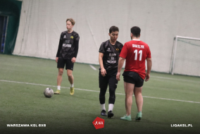 <a href="https://st.getinfootball.com/albums/1085763/65b4348e044da_1920.jpg" target="_blank">Download original</a>