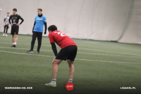 <a href="https://st.getinfootball.com/albums/1085763/65b43491130d4_1920.jpg" target="_blank">Download original</a>