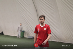 <a href="https://st.getinfootball.com/albums/1085763/65b4349f0829f_1920.jpg" target="_blank">Download original</a>