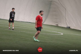 <a href="https://st.getinfootball.com/albums/1085763/65b434a6f2fc8_1920.jpg" target="_blank">Download original</a>
