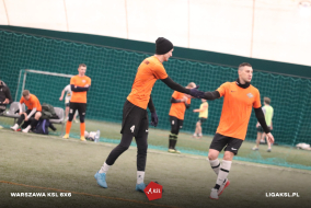 <a href="https://st.getinfootball.com/albums/1085766/65b43367a4364_1920.jpg" target="_blank">Download original</a>
