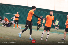 <a href="https://st.getinfootball.com/albums/1085766/65b4336a757f2_1920.jpg" target="_blank">Download original</a>