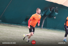 <a href="https://st.getinfootball.com/albums/1085766/65b4336d3fa1a_1920.jpg" target="_blank">Download original</a>